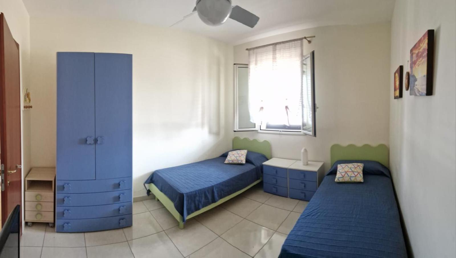 Acquamarina House Marina Di Ragusa Buitenkant foto